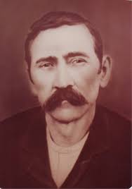 Nathaniel Abraham Plunk (1858-1929)