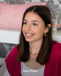 Happy Teacher's Day to all of our amazing educators ♥ Check out some of our  popular local educators 🥰