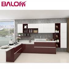 High gloss lacquer finish kitchen cabinet with frosted glass wall. China White High Gloss Lacquer L Shape Modular Small Kitchen Unit Cabinet Designs White High Gloss Lacquer L Shape Modular Small Kitchen Unit Cabinet Designs Manufacturers White High Gloss Lacquer L Shape Modular Small