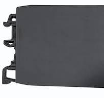 ABB 1SNA630002R0100 RB121A-24VAC DC at best price in Bhavnagar