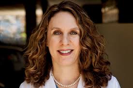 Best doctors, Bergen County, New Jersey, 2021