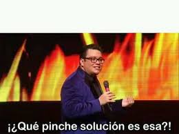 53 15:09 o a buscar franco escamilla may. Pin En Memes X D