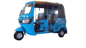 We did not find results for: Ù†Ù…Ø§ÛŒÙ†Ø¯Ú¯ÛŒ Ø±ÛŒÚ¯Ø´Ø§ÛŒ Ù‡Ù†Ø¯ÛŒ Ø´Ù‡Ø± Ú†Ø§Ø±ÛŒÚ©Ø§Ø± Home Facebook