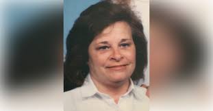 Obituary information for Judy Ann Moore