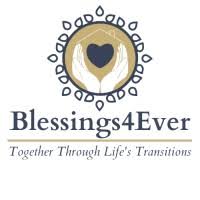 Maybe you would like to learn more about one of these? Blessings4ever Home Care Agency Linkedin