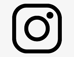 We did not find results for: Instagram Logo Transparent Background Png Images Png Cliparts Free Download On Seekpng