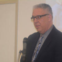 People & Places : coshocton beacon today