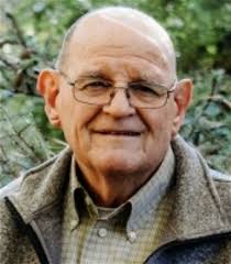 Obituary information for Jack D. Warne