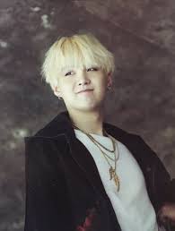 Dt suga ft dj friz' from his new mixtape!release date: Just 25 Iconic Photos Of Agust D To Look At As We Wait For A Possible Second Mixtape Release Koreaboo