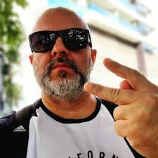 Do men still like natural women?