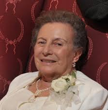 Most Recent Obituaries