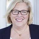 Mathias Latzko ... Derek Lau auf xing.com