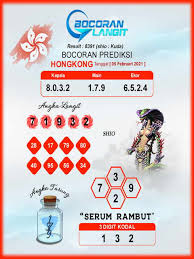 Bahwa setiap gambar kode syair hk yang di syair hongkong letak nya berada di urutan teratas besar kemungkinan akan menghasilkan angka jadi hk untuk 2d 3d 4d pada hari ini. Syair Hk Hari Ini Jumat 5 Februari 2021 Opesia Official