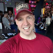 John Edgar Browning, Ph.D. (@JEdgarBrowning)