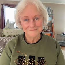 When gentlemen would open the car door for the ladies.