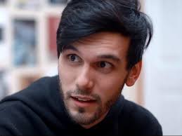 Killer Unicorn (Trailer 1)