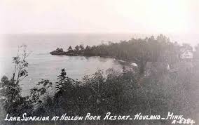 Hovland is located 18 miles northeast of the city of grand marais; Hovland Minnesota Gallery