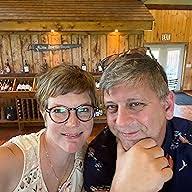 Join the Conversation with Denise Clark Podcast