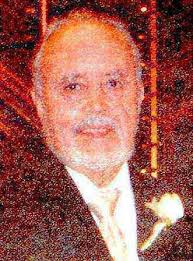 John Roque Obituary (2009)