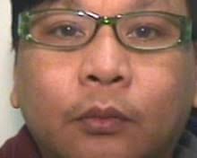 Stepping Hill nurse Victorino Chua guilty of murdering patients