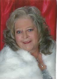 Obituary of MARTHA CROW