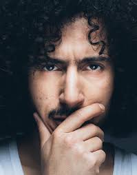 Beiträge zum ThemaPoetry Slam