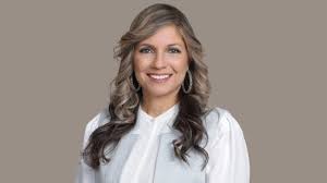 Dorcas Gonzalez Andujar, MD, 1600 W Northwest Hwy, Ste 100, Grapevine, TX  76051, US