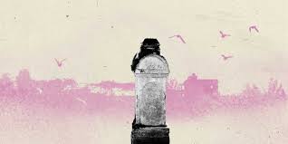 رحلة إلى القامشلي: العودة إلى الكابوس - Daraj