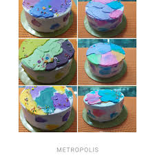 Atau beralamat = no.129, lorong 2/1 , taman permai jaya , 34100 selama, perak untuk tempahan: Darrainz Cakes ×'×˜×•×•×™×˜×¨ Korea Cake Fresh Cream Hanya Rm25 500g 7in Sentiasa Lebih Murah Tapi Sedap N Menarik Di Darrainzcakes Kedaikekviralbangi Produkmuslim Untuk Tempahan Sila Hubungi 011 11117697 Https T Co Mkaeqwzync