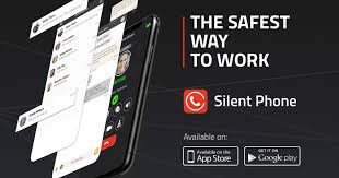 ¿cómo omitir simlock en silent circle blackphone 2? Looking For Blackphone Silent Circle