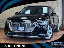 Image result for Mythos Black 2019 E-Tron