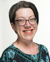 Let's Talk About Sex