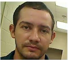 Oscar Antonio Machado Portillo ⚖️Dallas County, Texas, conviction