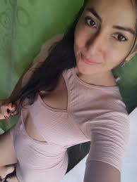 Video posted by Fernanda Marin (@fernandamaring)