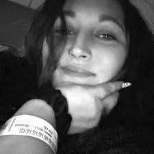 How long do u have to not shave before you get a Brazilian wax ? I just cut  myself while shaving 😭😭😭😭