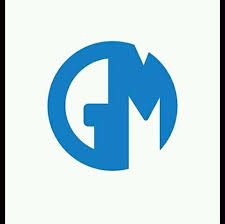 Delivery as early as 10. Ups Denmark A S Ups Scs India Pvt Ltd Pages Directory