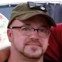 Thomas M. "Tommy" Hollifield Jr. Obituary