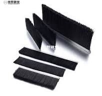 Strip Brushes-abrushqueen