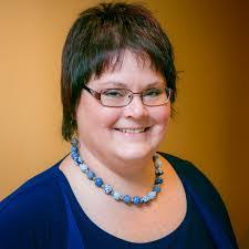 Amy Dean's Instagram, Twitter & Facebook