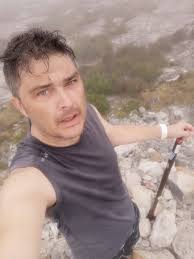 Magda Apanowicz added a new photo.