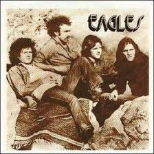 This Day In Eagles History 1972 Eagles Debut On Billboard