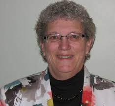 College of Education and Professional Studies Alumni Awards