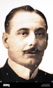 Vasconcelos jose hi-res stock photography and images