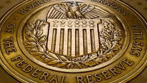 Fed'in yani amerikan merkez bankasının yapacağı faiz indirimleri; Bh0s Poxpiptkm
