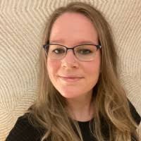 30+ "Mary Plank" profiles