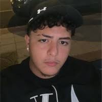 100+ "Portillo Rivera" profiles