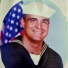 Michael William Wagoner Obituary March 12, 2024