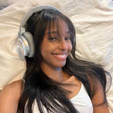 JustMaliyah (@justmaliyahh)