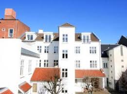 Find employees and contact info herehere 10 Hotel Dengan Parkir Terbaik Di Esbjerg Denmark Booking Com