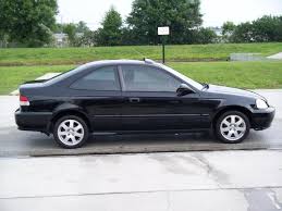 Image result for Titanium 1999 Honda